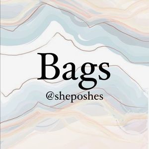 Let’s get shopping ✨